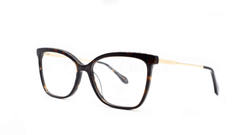 Rame de ochelari Avanglion AVO6155 350