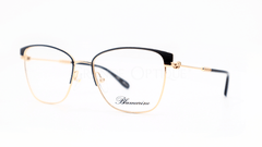 Rame de ochelari Blumarine VBM147S 0301