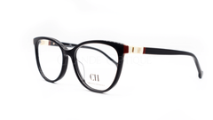 Rame de ochelari Carolina Herrera VHE855 0700