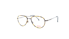 Rame de ochelari Carrera 169/V 31Z