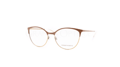 Rame de ochelari Emporio Armani EA1087 3167