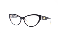 Rame de ochelari Escada VESB66 0APA
