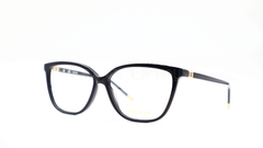 Rame de ochelari Escada VESB98 0700