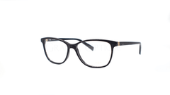 Rame de ochelari Escada VESA04 0700