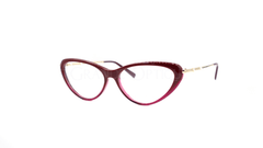 Rame de ochelari Escada VESA94S 0D78