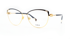 Rame de ochelari Furla VFU441 0301