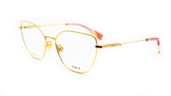 Rame de ochelari Furla VFU455 0H33