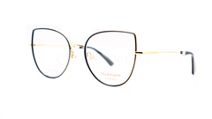 Rame de ochelari Hickmann HI1130 09A