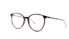 Rame de ochelari Hickmann HI6151 G21