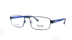 Rama de ochelari Nicol 2122 B
