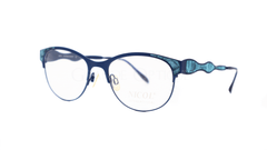 Rame de ochelari Nicol 2154 B