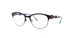 Rame de ochelari Nicol 2154 BL