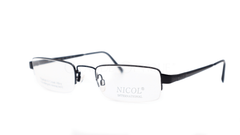 Rame de ochelari Nicol RC553N
