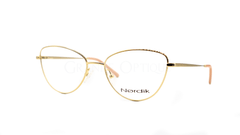 Rame de ochelari Nordik 7822 C2