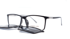 Rame de ochelari Nordik 7974