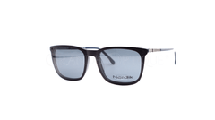 Rame de ochelari clip on Nordik 7995 C6