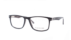 Rame de ochelari Nordik 9043