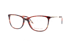 Rame de ochelari Nordik 9205