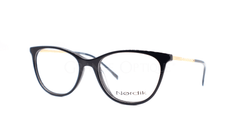 Rame de ochelari Nordik 9676