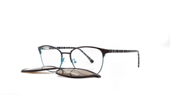 Rame de ochelari Point 6103 M01