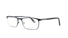 Rame de ochelari Police VPL789 0541