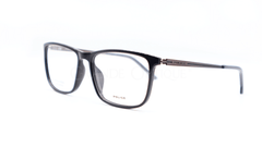 Rame de ochelari Police VPL799 0Z42