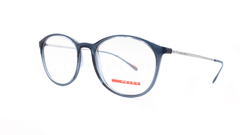 Rame de ochelari Prada Linea Rossa VPS04H CZH 53