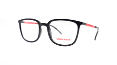 Rame de ochelari Prada Linea Rossa VPS05N 1AB 54
