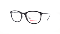 Rame de ochelari Prada Linea Rossa VPS06N 1AB 53