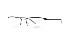 Rame de ochelari Prime 0453