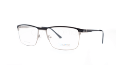 Rame de ochelari Prime 1417