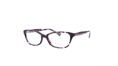 Rame de ochelari Ralph RA7049 1135 51