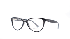 Rame de ochelari Ralph RA7061 1377 52