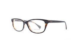 Rame de ochelari Ralph RA7126 5918