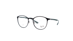 Rame de ochelari Ray-Ban RB6355 3098