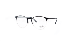 Rame de ochelari Ray-Ban RB6375 2861