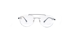 Rame de ochelari Ray-Ban RB8749 1128 54