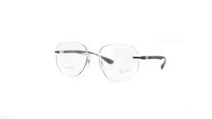 Rame de ochelari Ray-Ban RB8766 1131 51