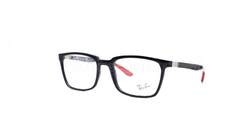 Rame ochelari Ray-Ban RB8906 2000 54