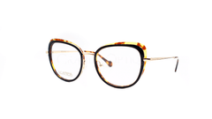 Rame de ochelari Scappa 4050