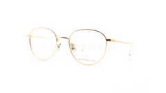 Rame de ochelari Scotch&Soda SS2001 430