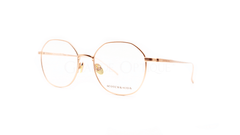 Rame de ochelari Scotch&Soda SS1005 420