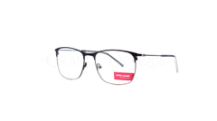 Rame de ochelari Solano 10486A