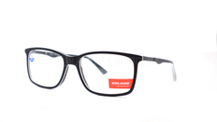 Rame de ochelari Solano 60030C