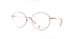 Rame de ochelari Sonata 0670