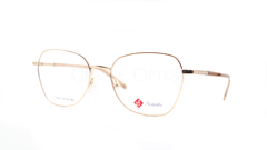 Rame de ochelari Sonata 0680