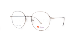 Rame de ochelari Sonata 1611
