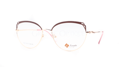 Rame de ochelari Sonata 1612