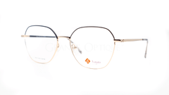 Rame de ochelari Sonata 1618