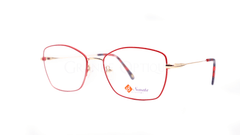 Rame de ochelari Sonata 1631